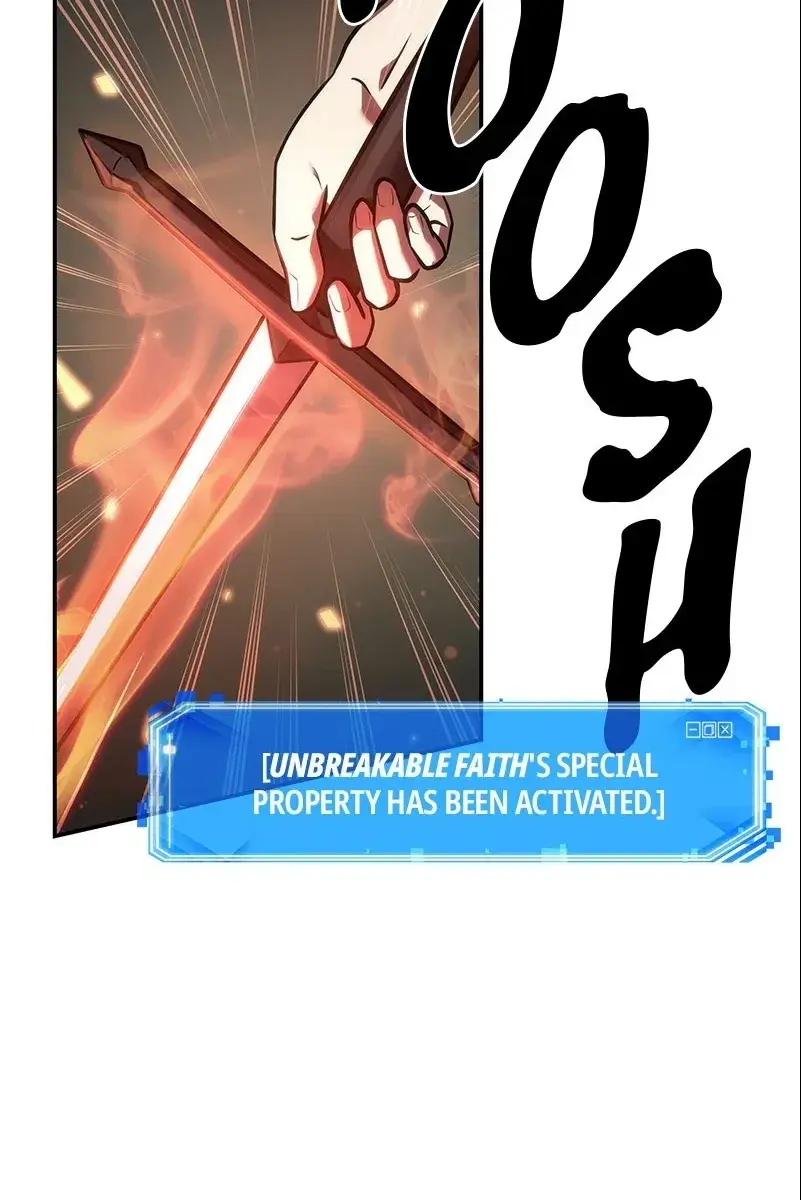 Omniscient-readers-viewpoint Chapter 38 Page 53