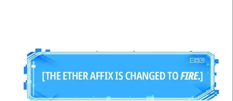 Omniscient-readers-viewpoint Chapter 38 Page 54