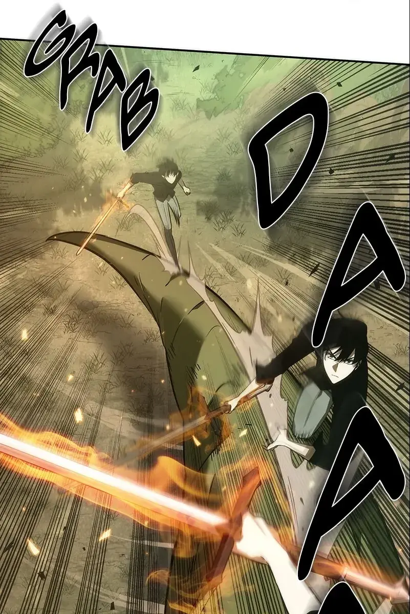 Omniscient-readers-viewpoint Chapter 38 Page 55