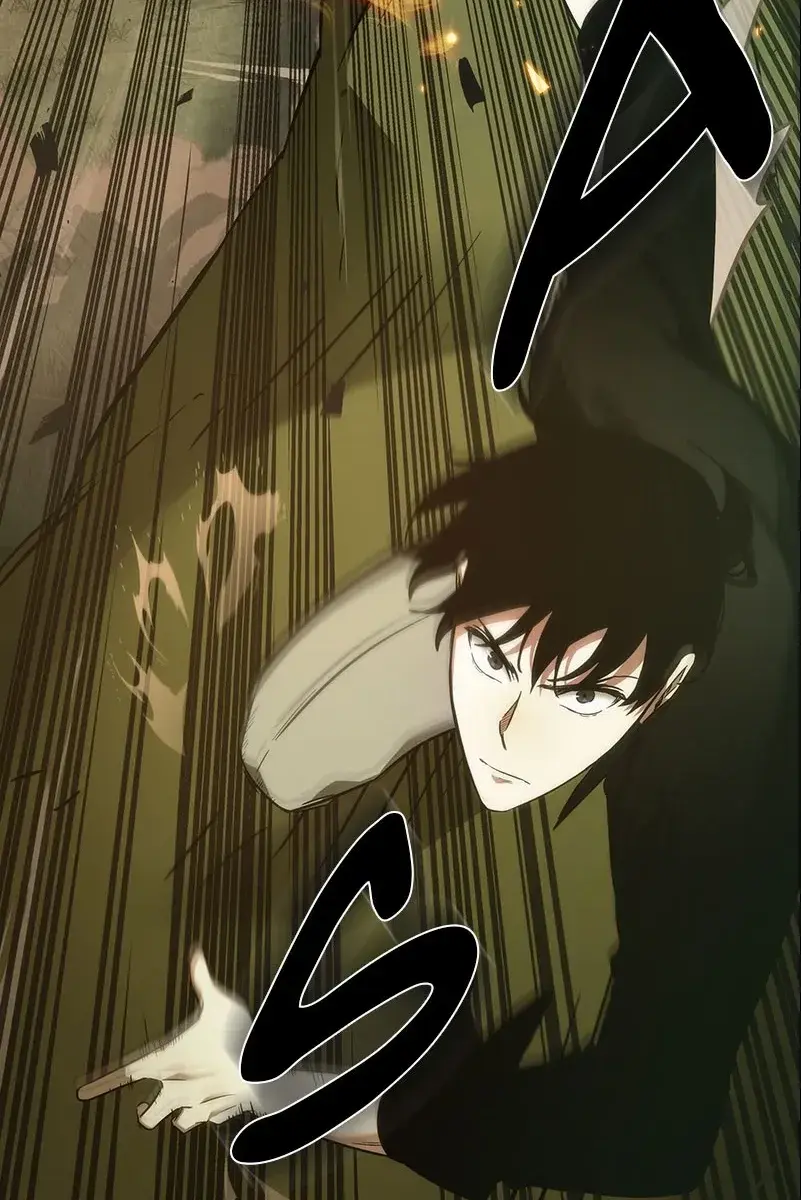 Omniscient-readers-viewpoint Chapter 38 Page 56