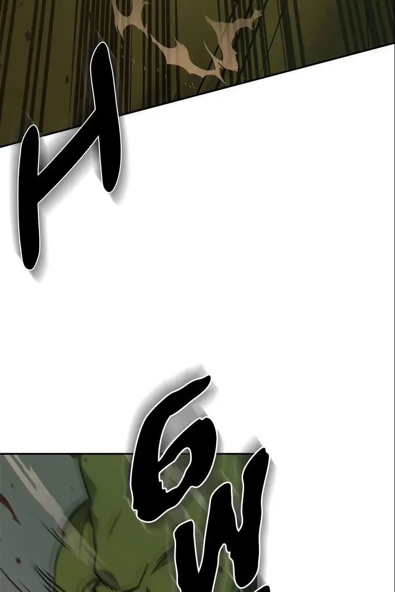 Omniscient-readers-viewpoint Chapter 38 Page 57