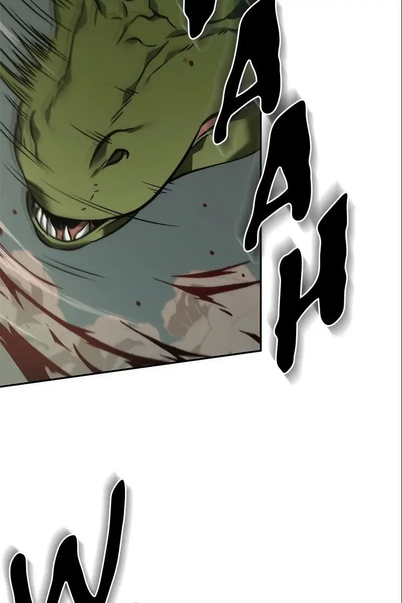 Omniscient-readers-viewpoint Chapter 38 Page 58