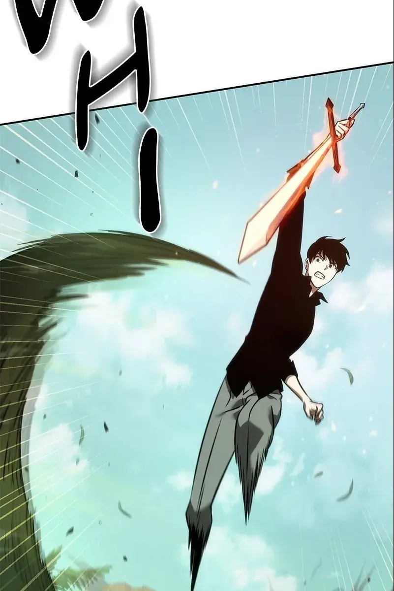 Omniscient-readers-viewpoint Chapter 38 Page 59