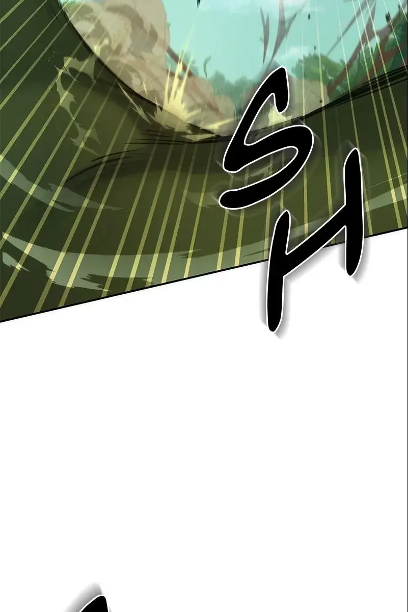 Omniscient-readers-viewpoint Chapter 38 Page 60