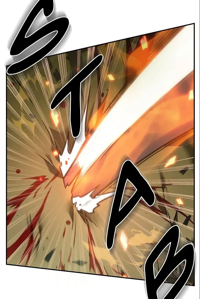 Omniscient-readers-viewpoint Chapter 38 Page 61