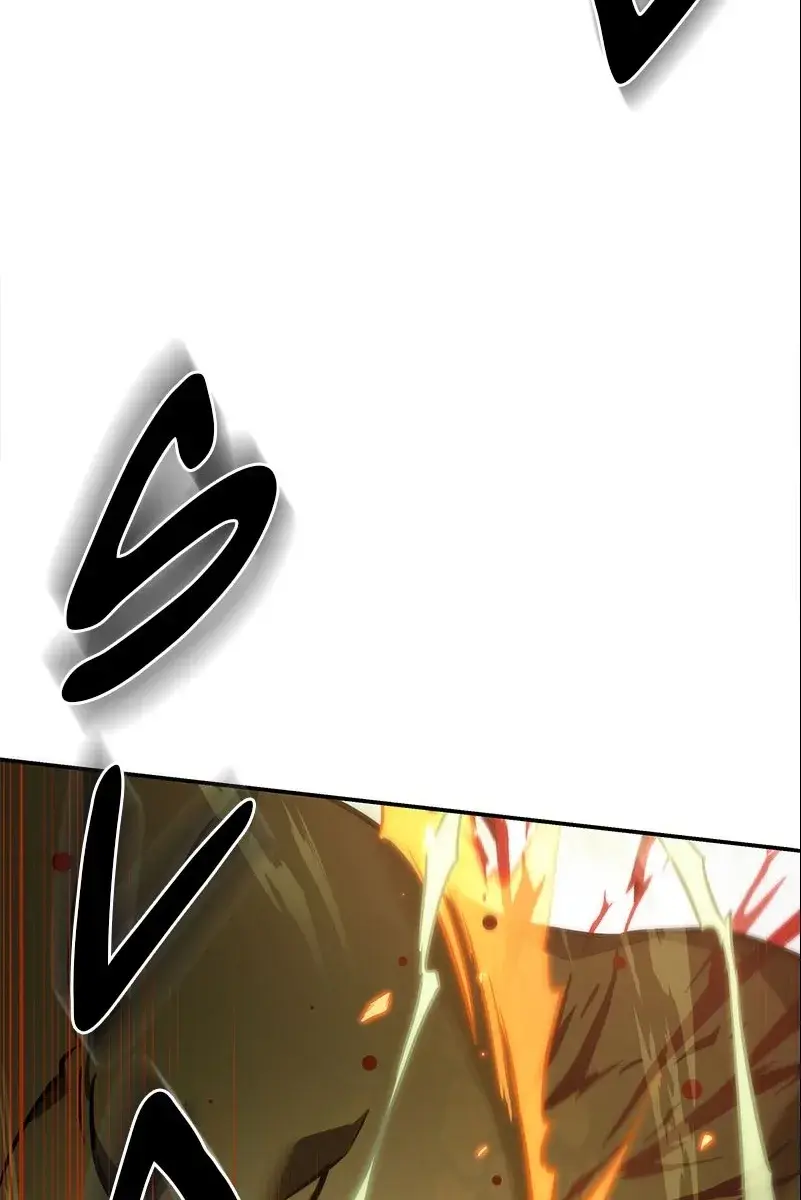 Omniscient-readers-viewpoint Chapter 38 Page 62