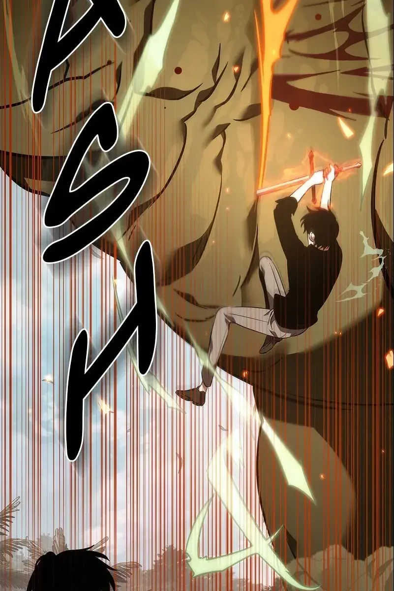 Omniscient-readers-viewpoint Chapter 38 Page 63