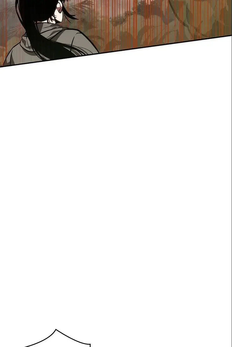 Omniscient-readers-viewpoint Chapter 38 Page 64