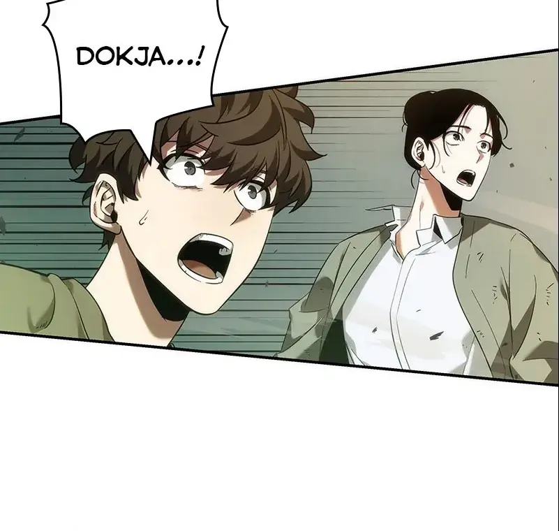 Omniscient-readers-viewpoint Chapter 38 Page 65