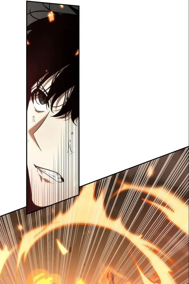 Omniscient-readers-viewpoint Chapter 38 Page 66