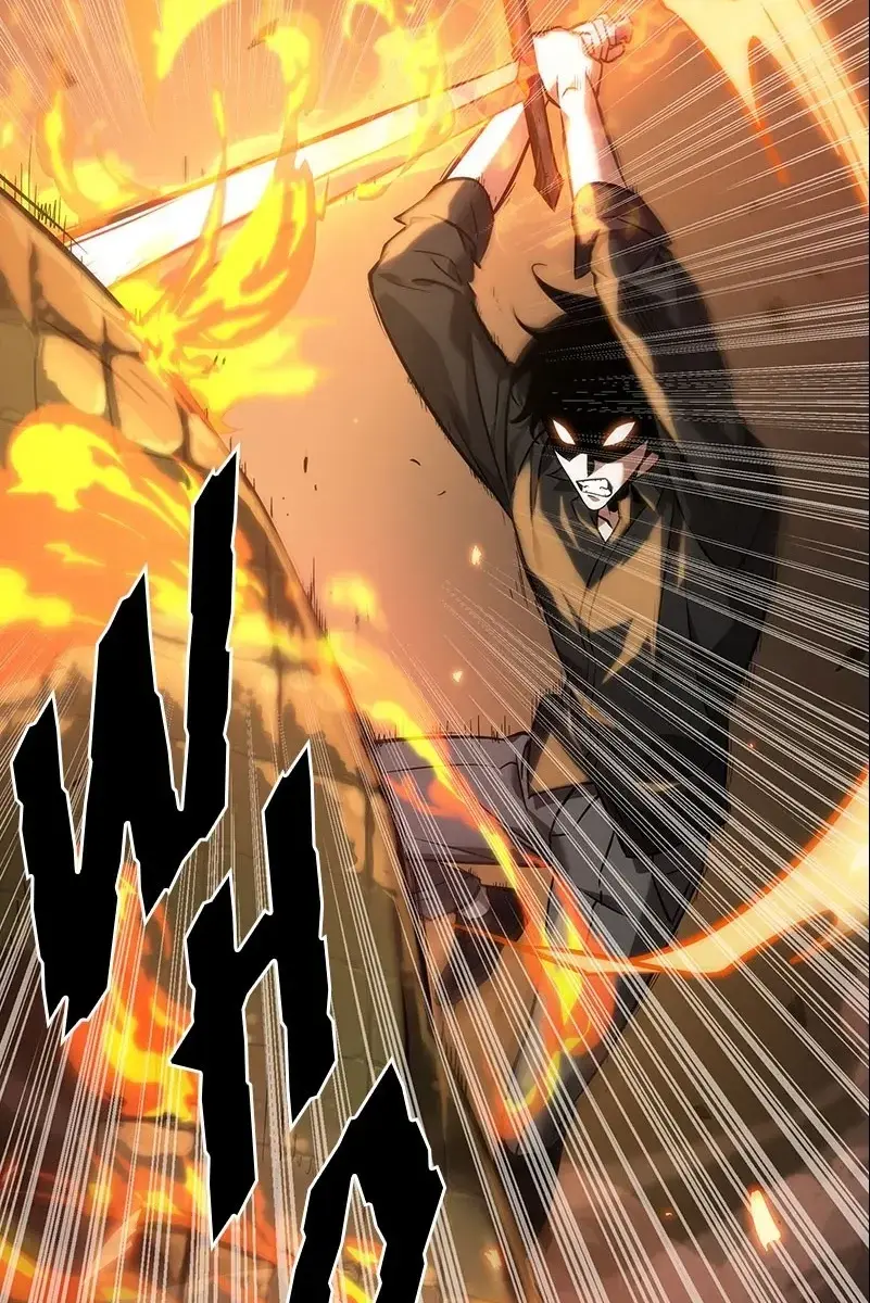 Omniscient-readers-viewpoint Chapter 38 Page 67