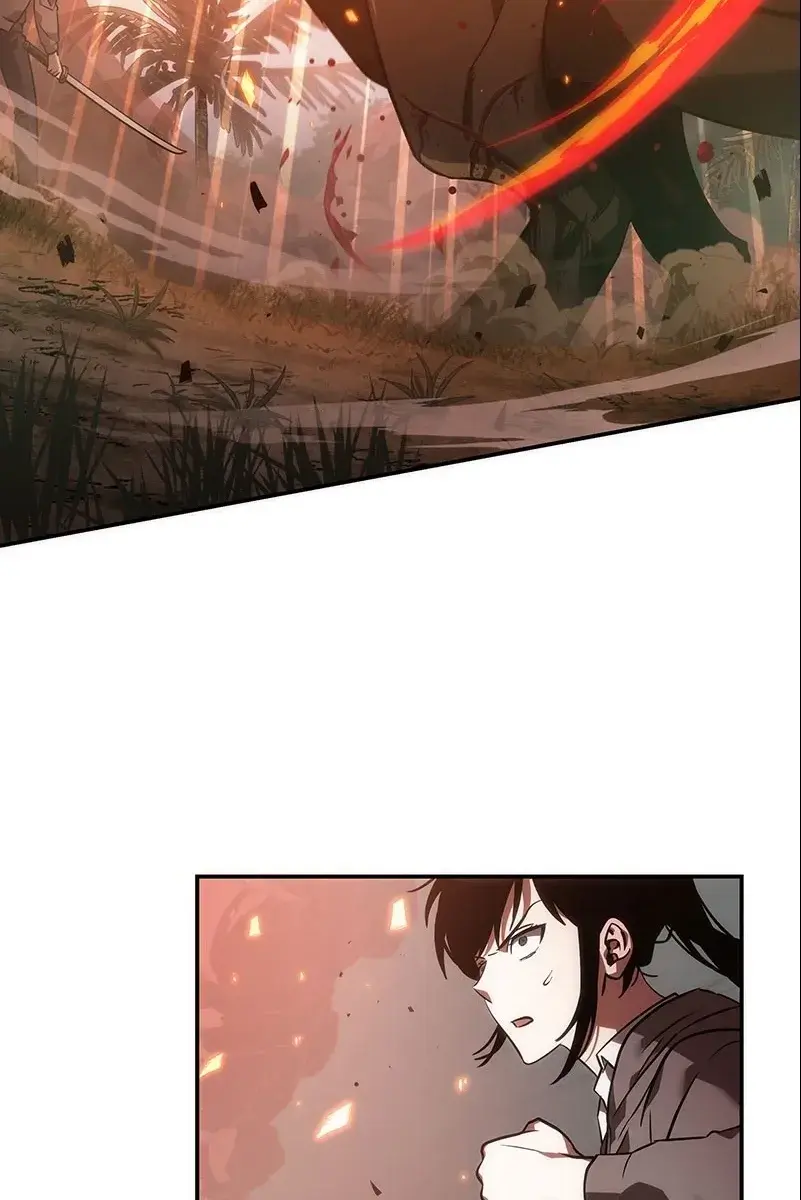 Omniscient-readers-viewpoint Chapter 38 Page 70