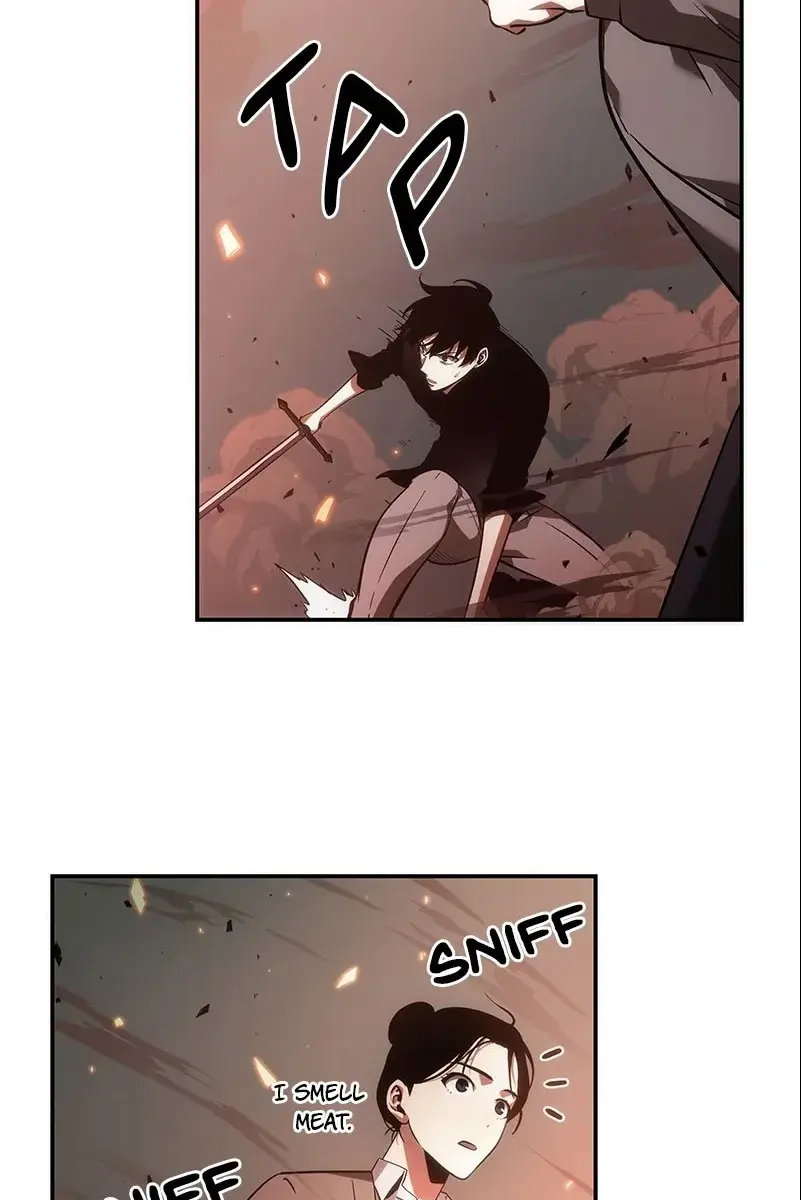 Omniscient-readers-viewpoint Chapter 38 Page 71