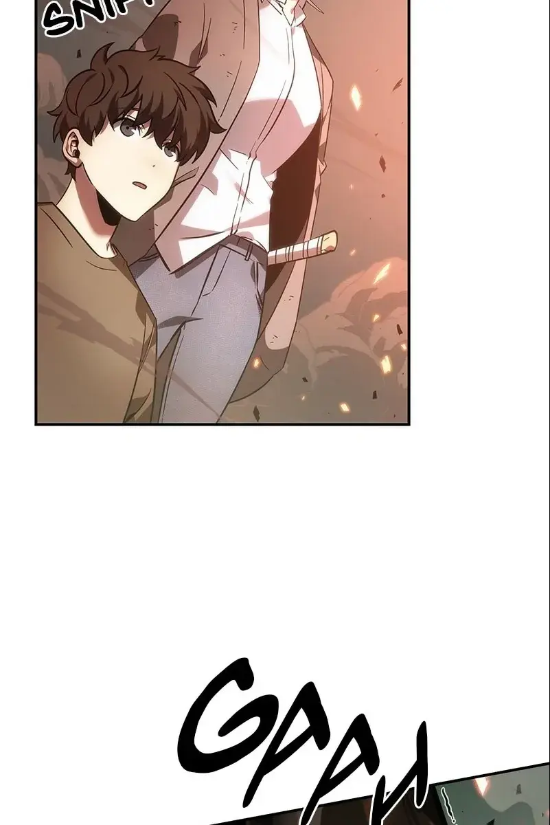 Omniscient-readers-viewpoint Chapter 38 Page 72