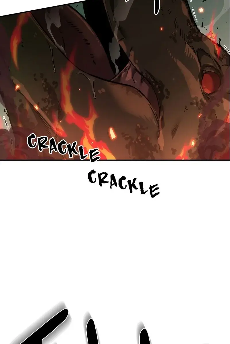 Omniscient-readers-viewpoint Chapter 38 Page 73