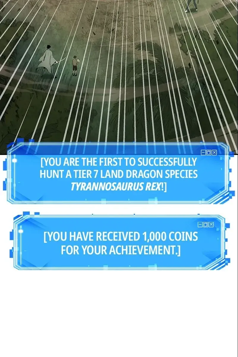 Omniscient-readers-viewpoint Chapter 38 Page 75