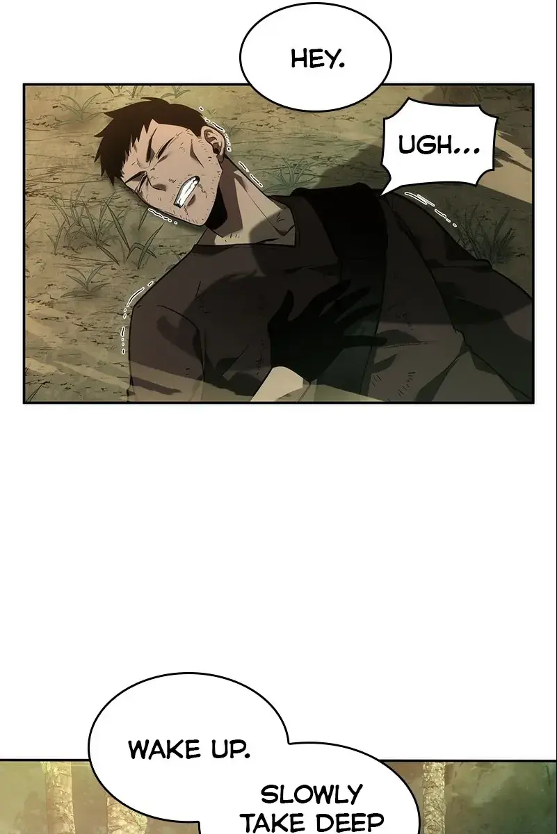 Omniscient-readers-viewpoint Chapter 38 Page 77