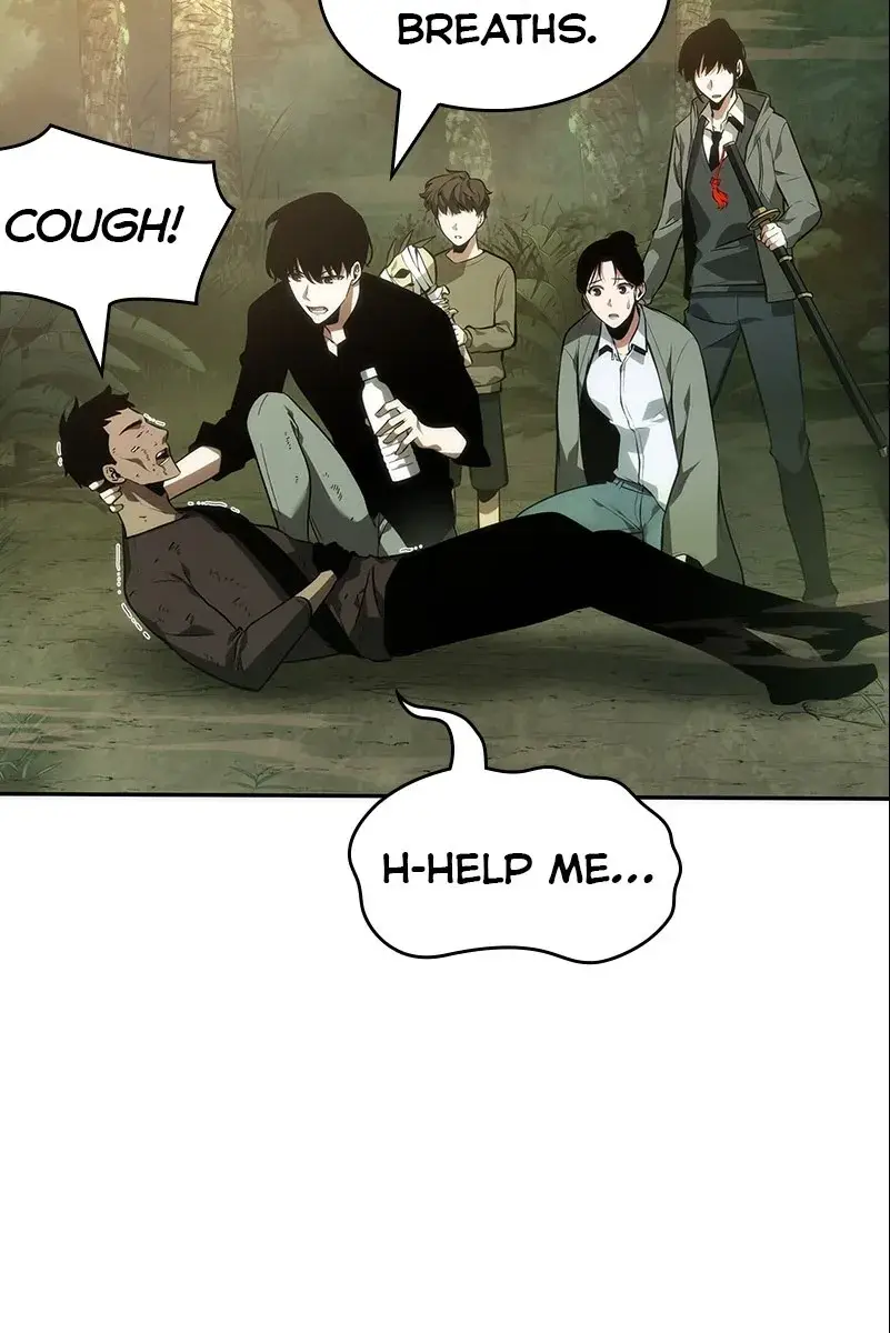 Omniscient-readers-viewpoint Chapter 38 Page 78