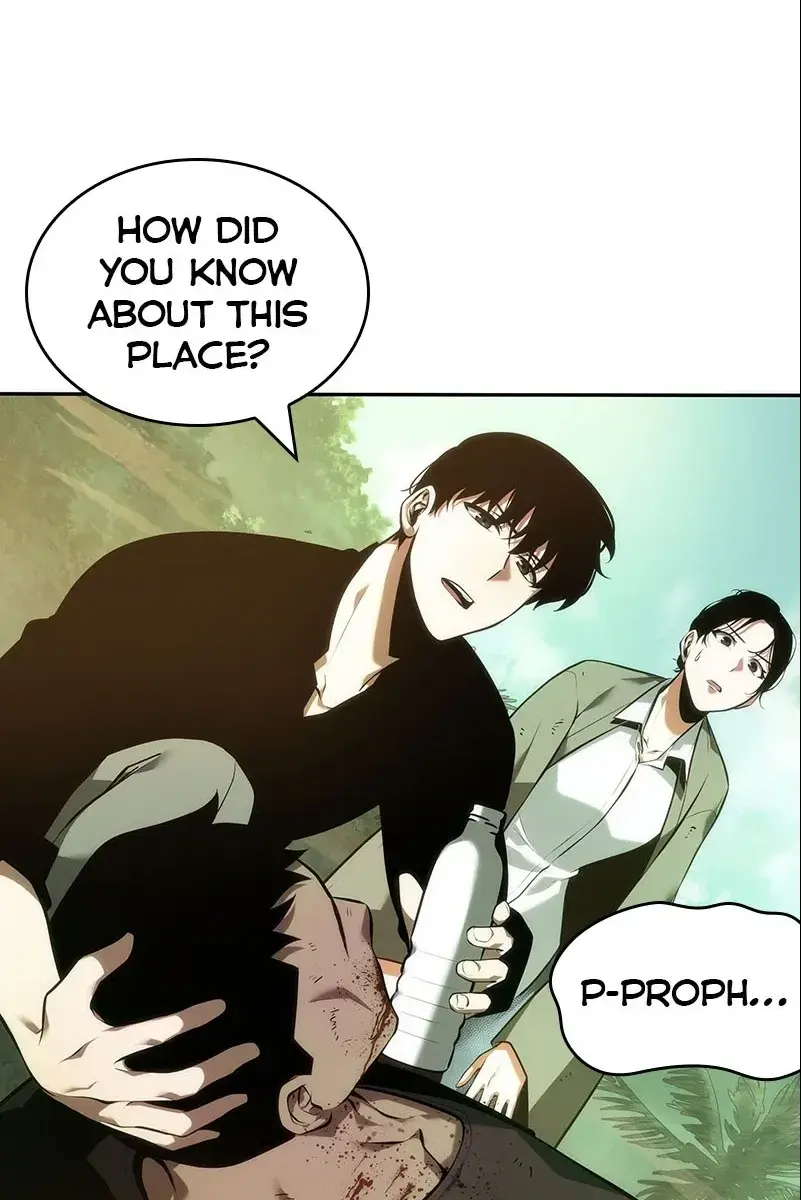 Omniscient-readers-viewpoint Chapter 38 Page 80