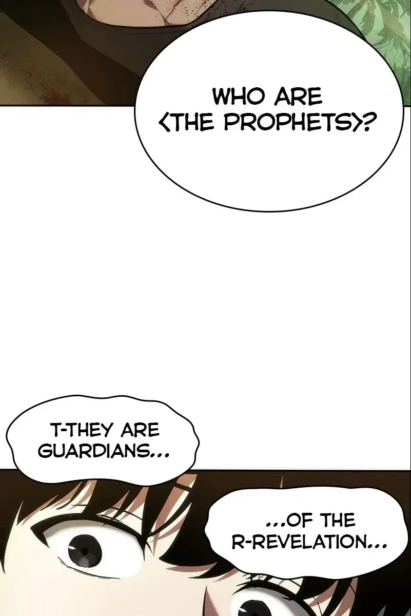 Omniscient-readers-viewpoint Chapter 38 Page 81