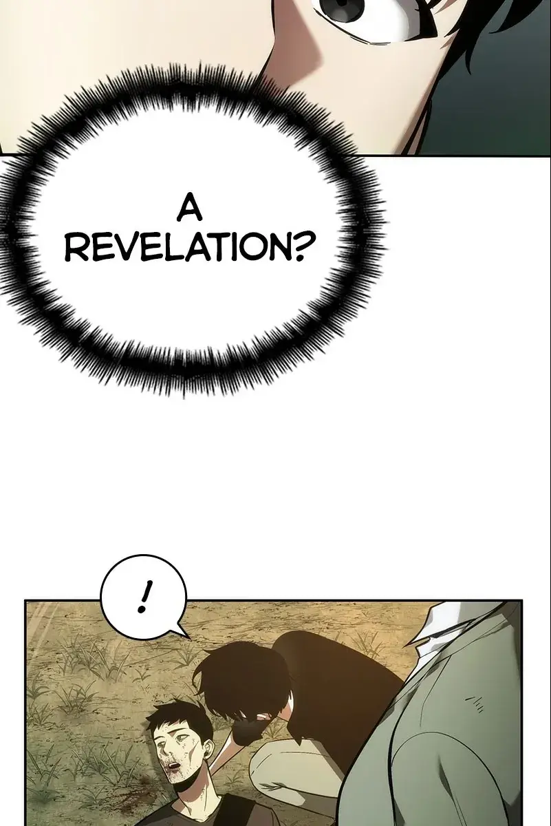 Omniscient-readers-viewpoint Chapter 38 Page 82