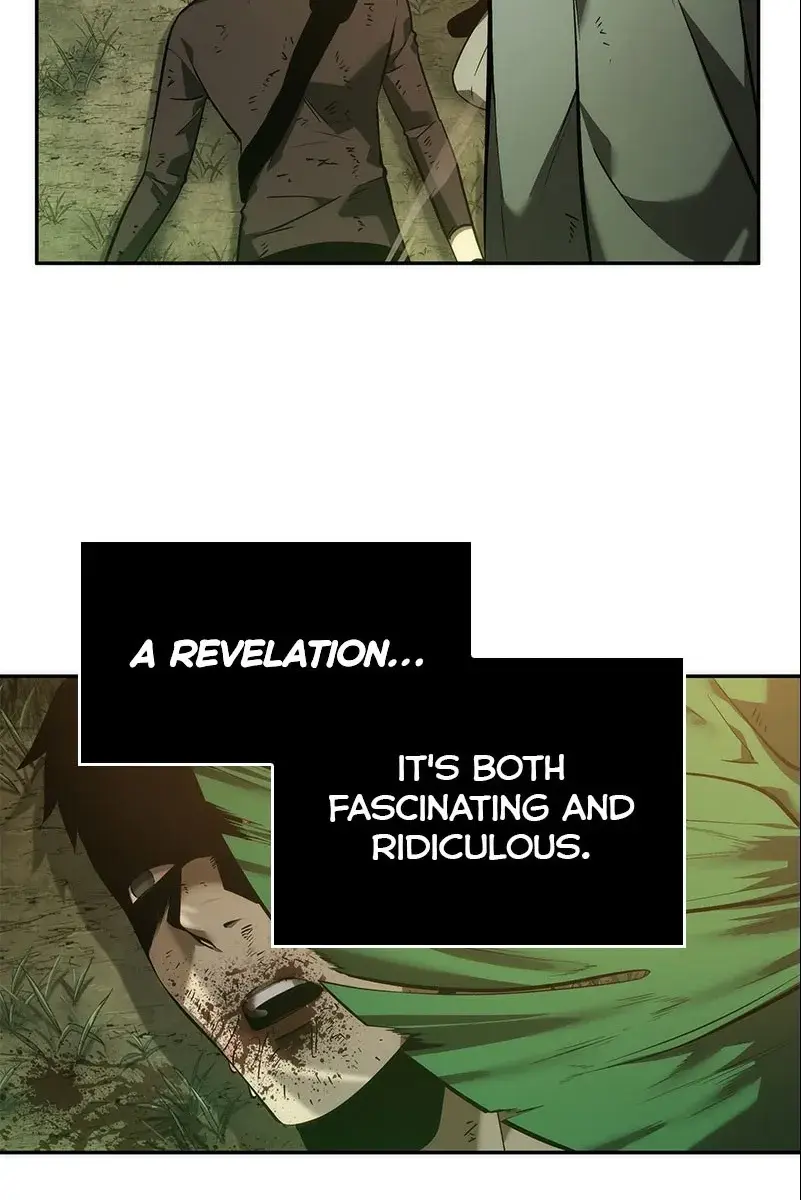 Omniscient-readers-viewpoint Chapter 38 Page 83