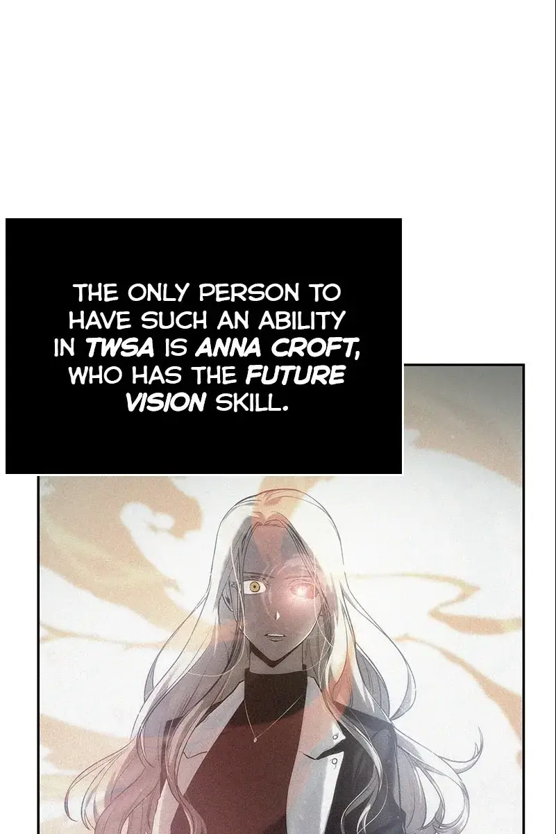 Omniscient-readers-viewpoint Chapter 38 Page 84