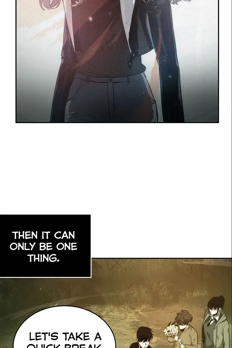 Omniscient-readers-viewpoint Chapter 38 Page 85