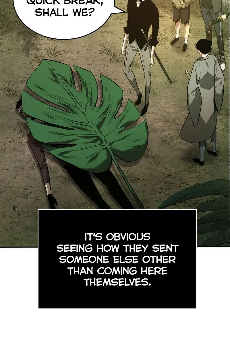 Omniscient-readers-viewpoint Chapter 38 Page 86