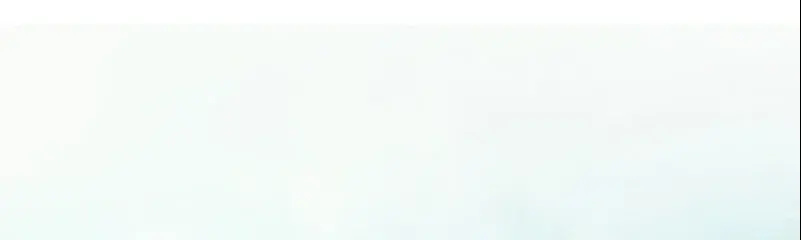 Omniscient-readers-viewpoint Chapter 38 Page 87