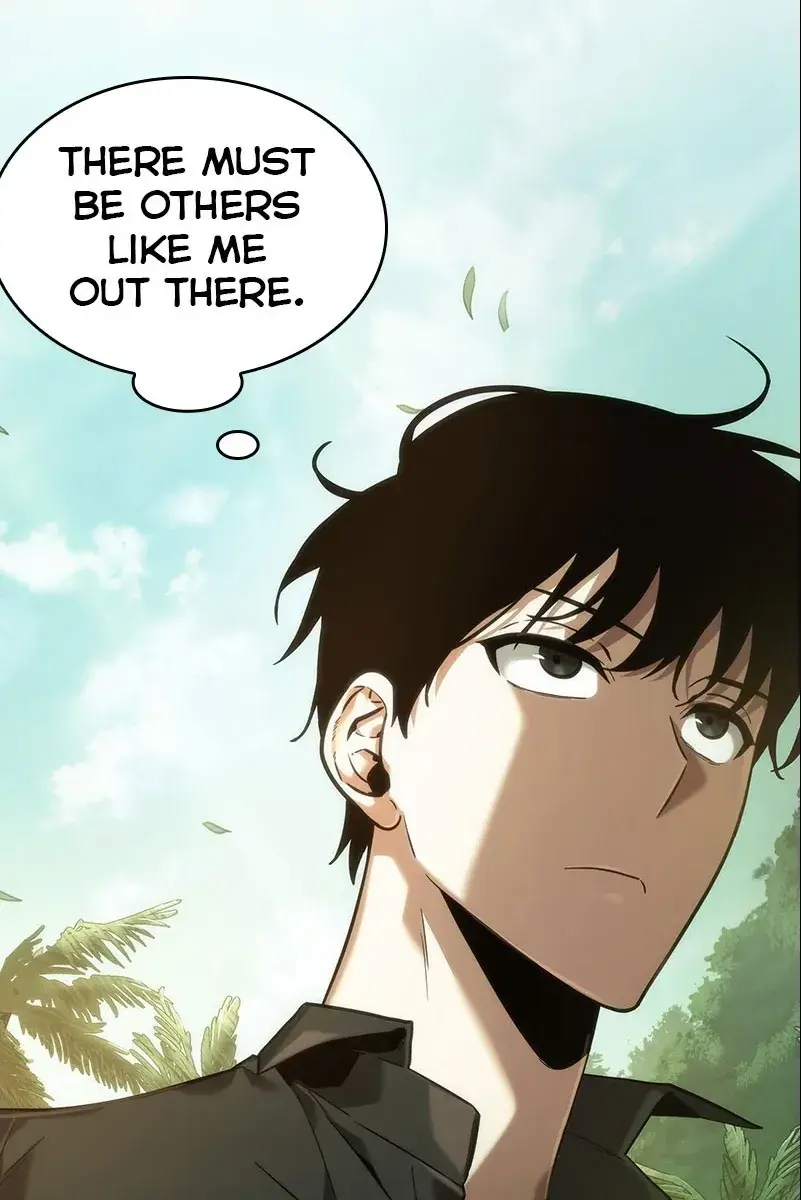 Omniscient-readers-viewpoint Chapter 38 Page 88