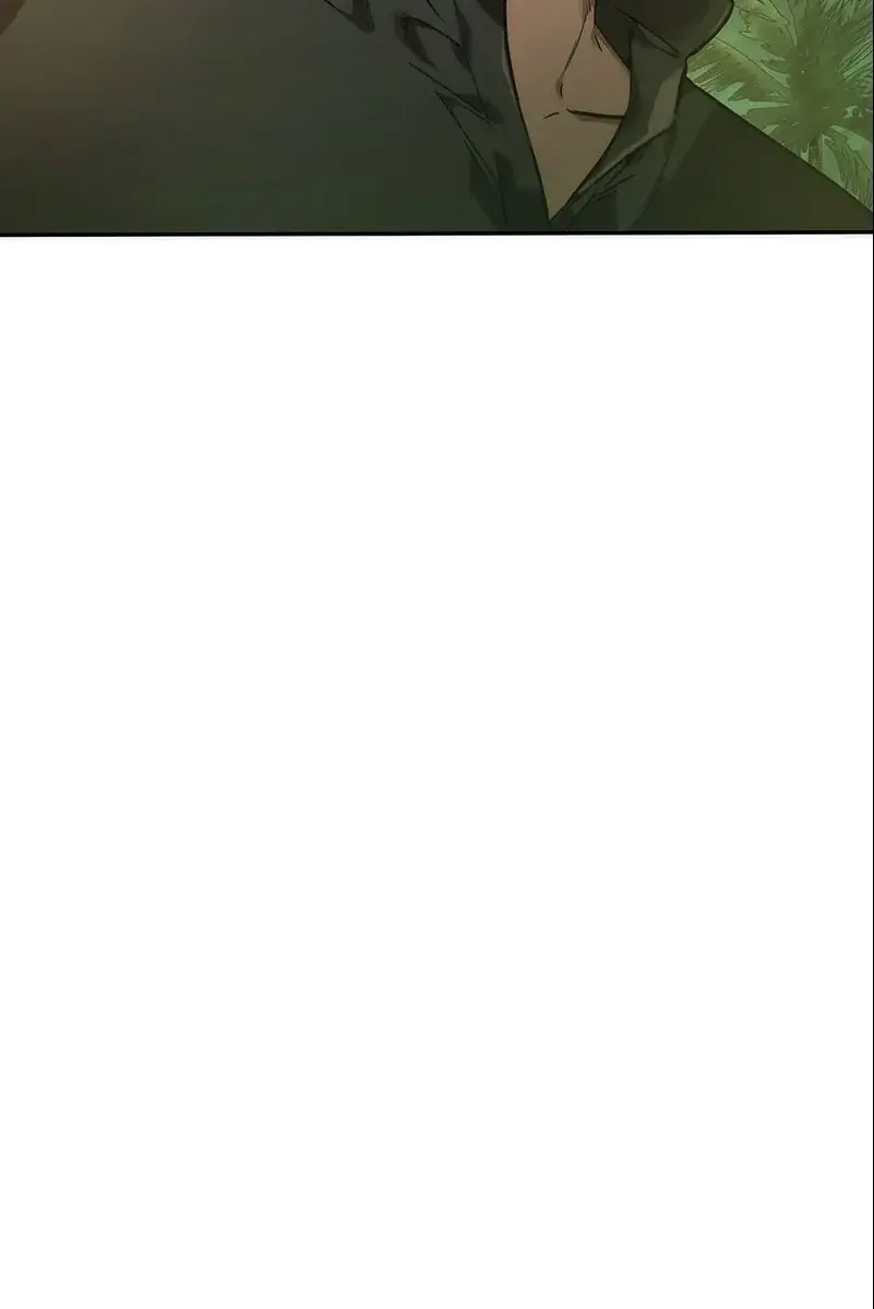 Omniscient-readers-viewpoint Chapter 38 Page 89