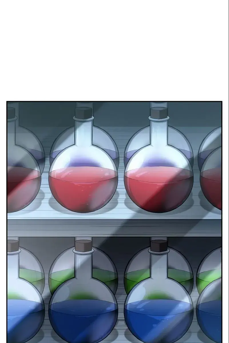 Omniscient-readers-viewpoint Chapter 38 Page 90