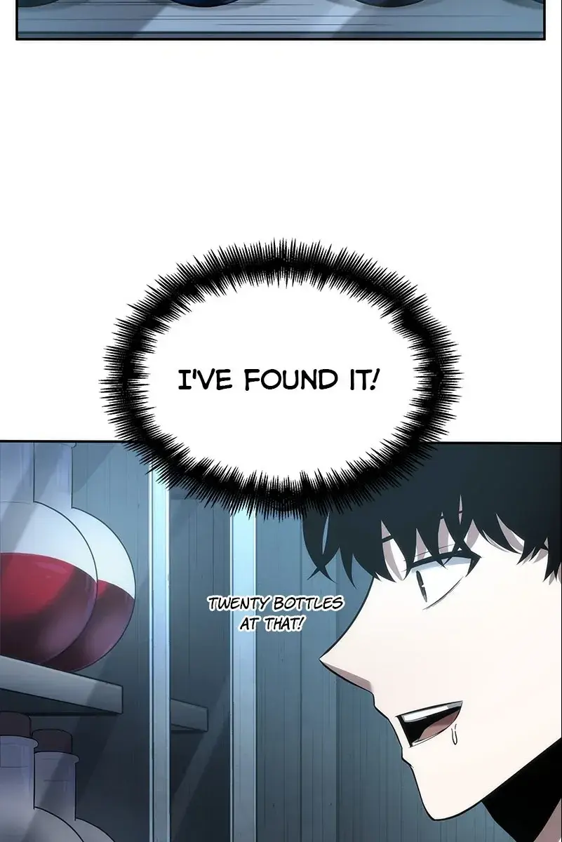 Omniscient-readers-viewpoint Chapter 38 Page 91