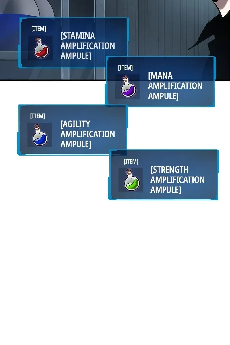 Omniscient-readers-viewpoint Chapter 38 Page 92