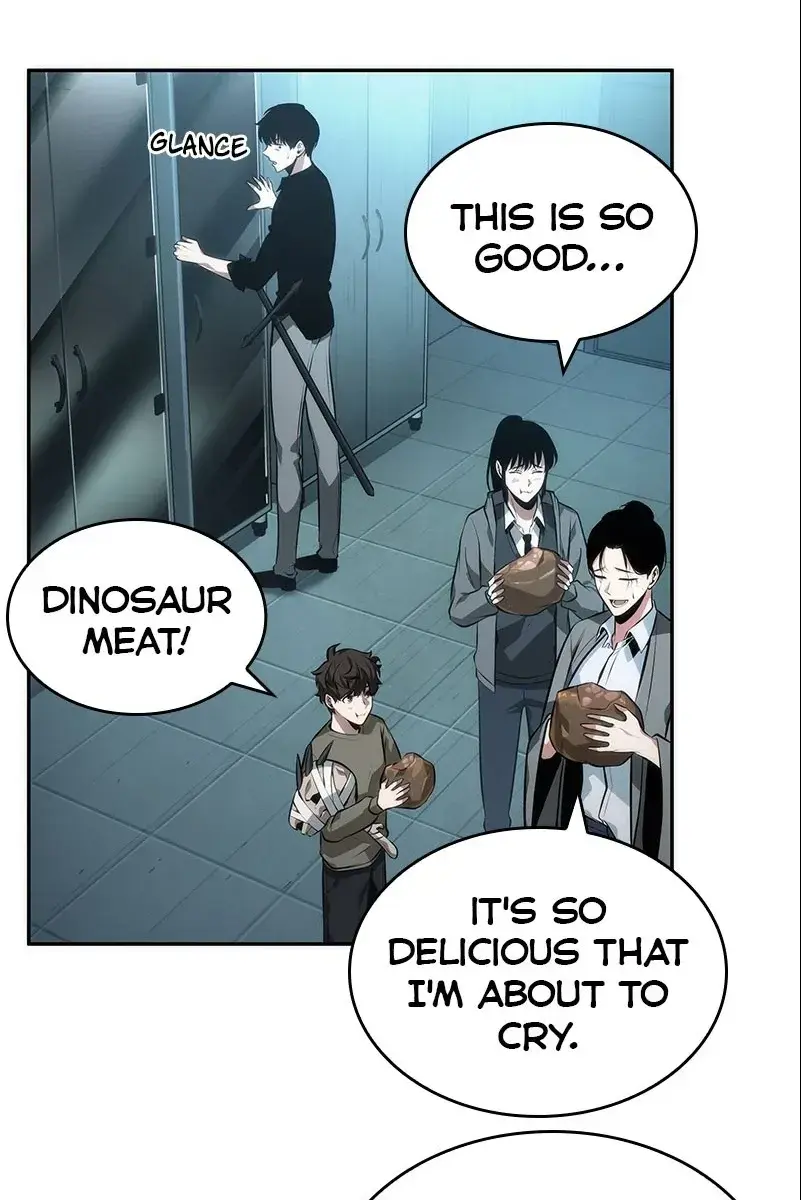 Omniscient-readers-viewpoint Chapter 38 Page 93