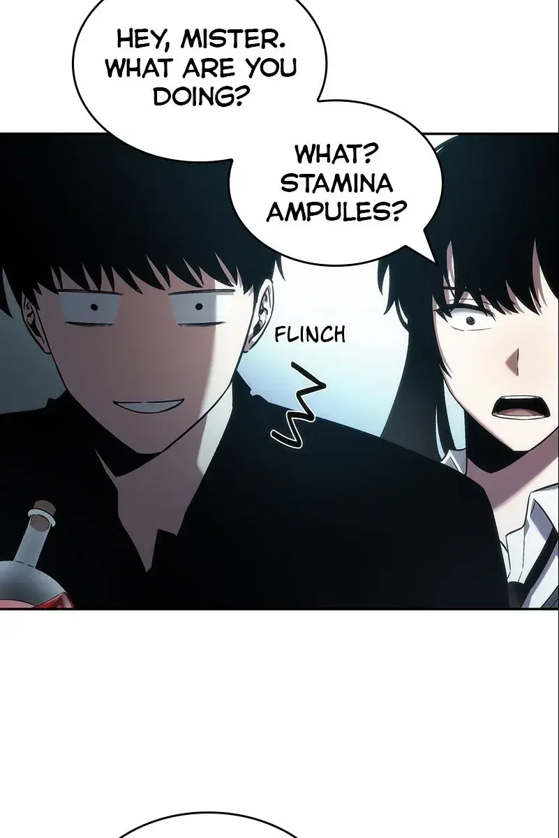 Omniscient-readers-viewpoint Chapter 38 Page 95