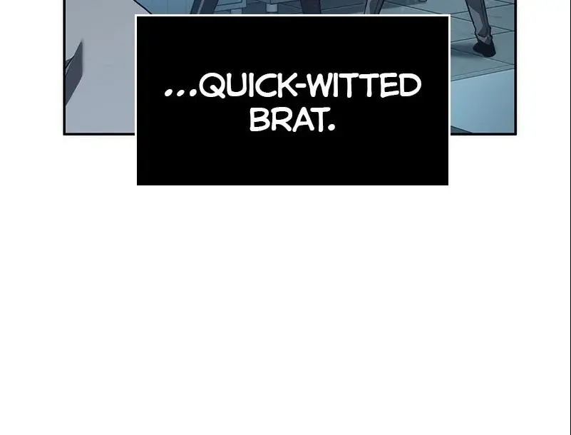 Omniscient-readers-viewpoint Chapter 38 Page 97