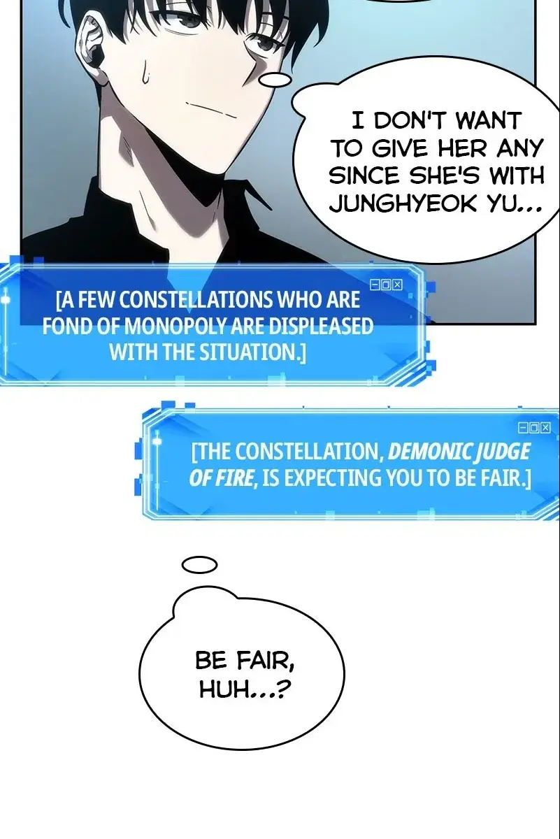 Omniscient-readers-viewpoint Chapter 38 Page 100