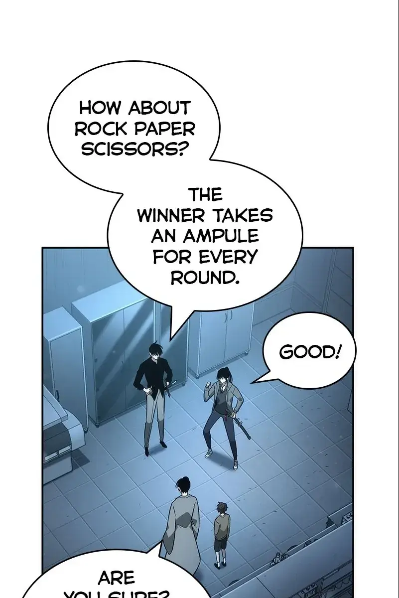 Omniscient-readers-viewpoint Chapter 38 Page 101