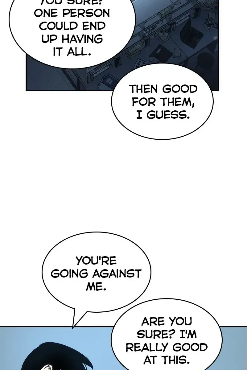 Omniscient-readers-viewpoint Chapter 38 Page 102