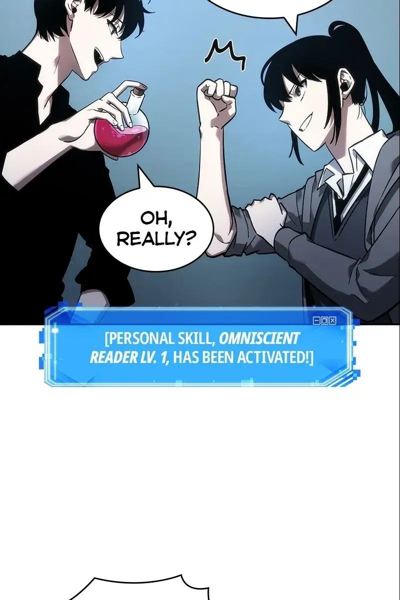 Omniscient-readers-viewpoint Chapter 38 Page 103