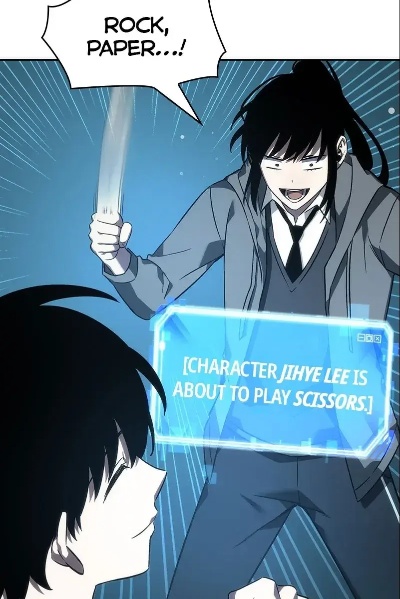 Omniscient-readers-viewpoint Chapter 38 Page 104