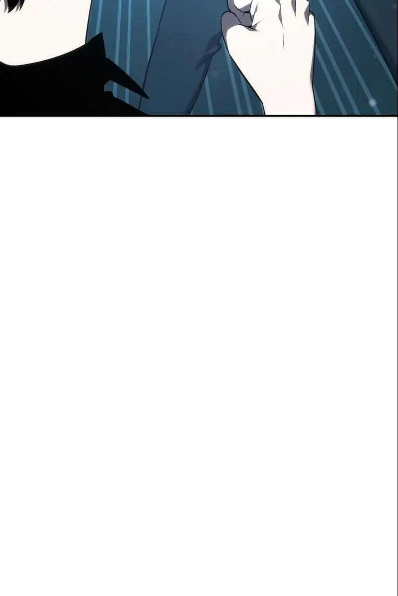 Omniscient-readers-viewpoint Chapter 38 Page 105