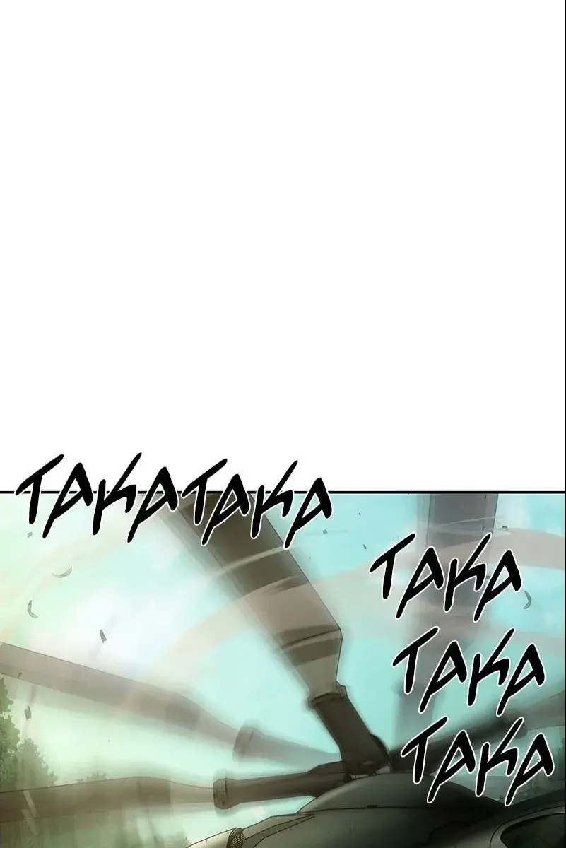 Omniscient-readers-viewpoint Chapter 38 Page 106