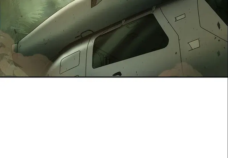 Omniscient-readers-viewpoint Chapter 38 Page 107