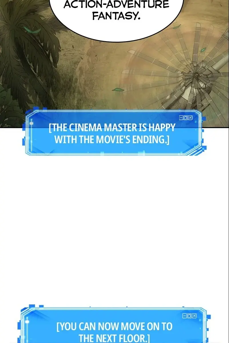 Omniscient-readers-viewpoint Chapter 38 Page 109