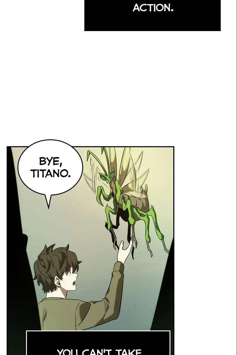 Omniscient-readers-viewpoint Chapter 38 Page 111