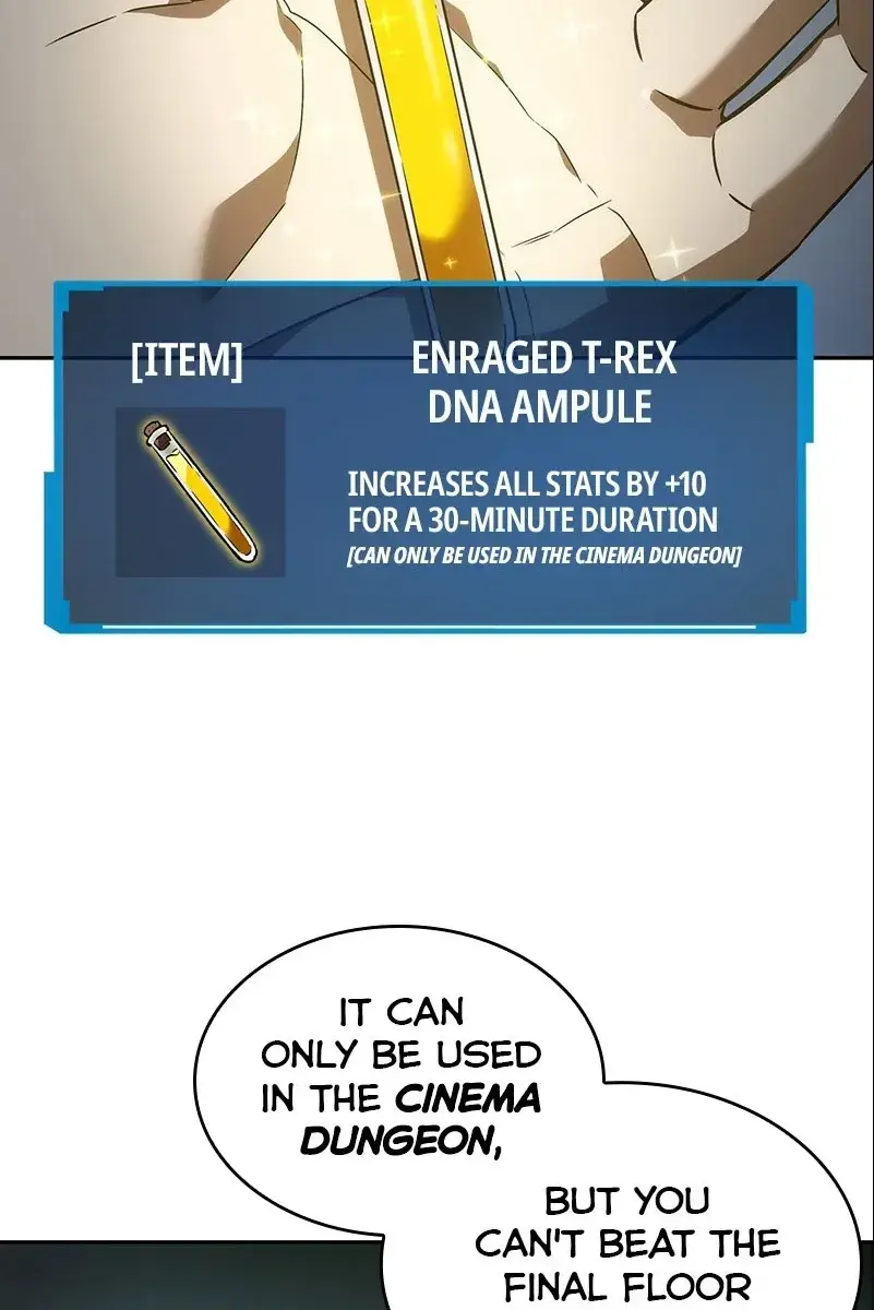 Omniscient-readers-viewpoint Chapter 38 Page 114