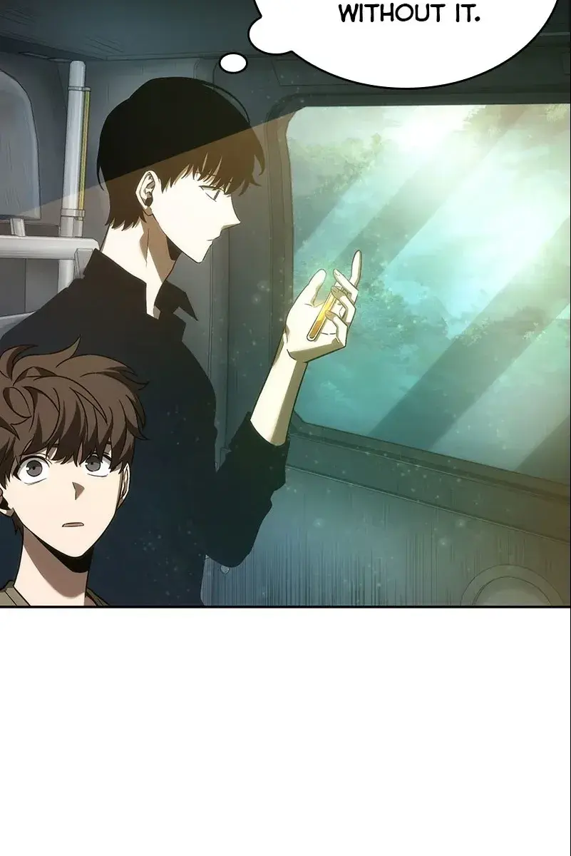 Omniscient-readers-viewpoint Chapter 38 Page 115